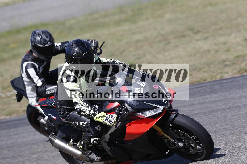 /17 27.05.2026  FREERIDE TRAINING ADR/Gruppe M/49